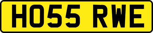 HO55RWE