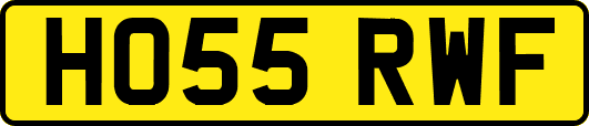 HO55RWF