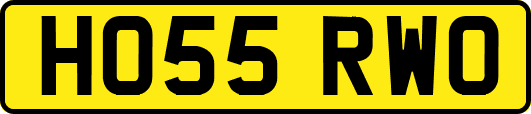 HO55RWO