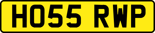 HO55RWP