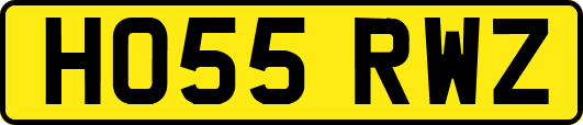 HO55RWZ