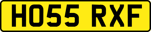 HO55RXF