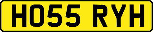 HO55RYH