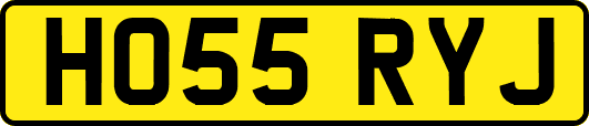 HO55RYJ
