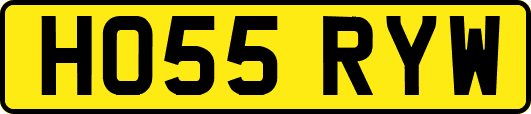 HO55RYW