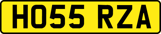 HO55RZA