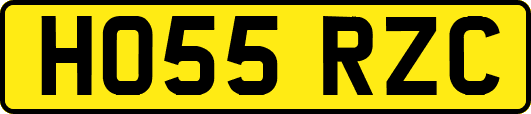 HO55RZC