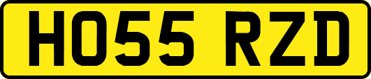 HO55RZD