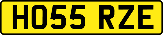 HO55RZE
