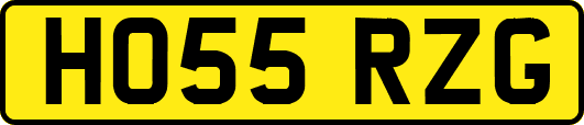 HO55RZG