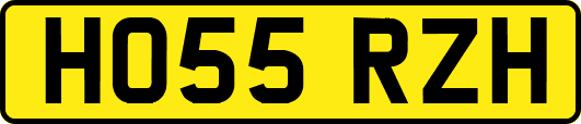 HO55RZH