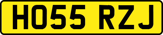 HO55RZJ