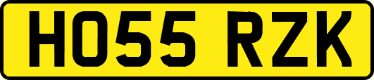 HO55RZK