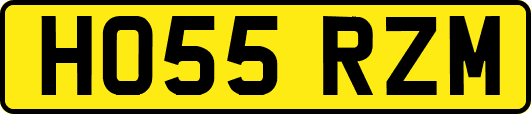 HO55RZM
