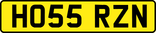 HO55RZN