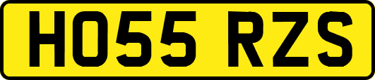 HO55RZS