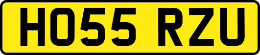 HO55RZU