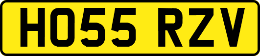 HO55RZV