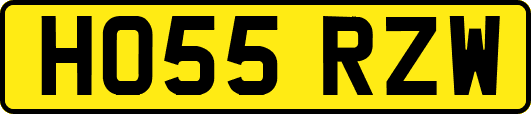 HO55RZW