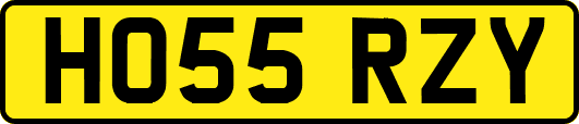 HO55RZY