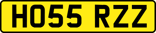 HO55RZZ