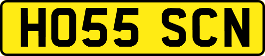 HO55SCN