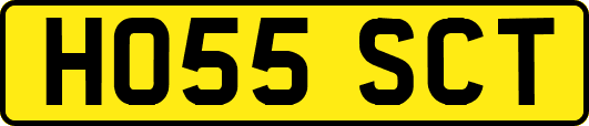 HO55SCT