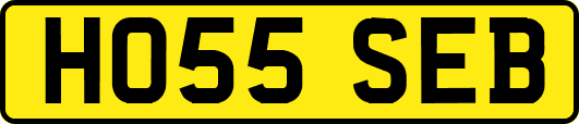 HO55SEB