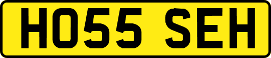 HO55SEH