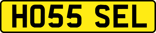HO55SEL