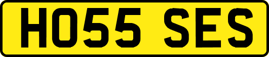 HO55SES