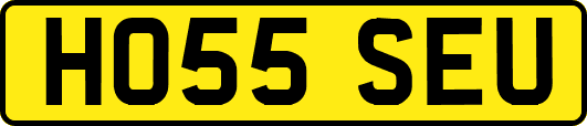 HO55SEU