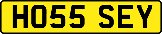 HO55SEY