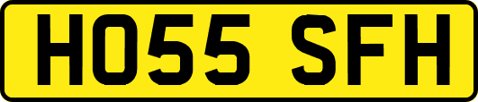 HO55SFH