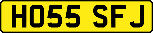 HO55SFJ