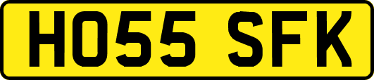 HO55SFK