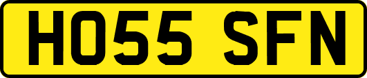 HO55SFN