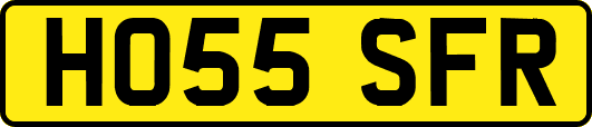 HO55SFR