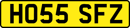 HO55SFZ