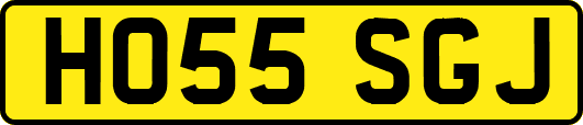 HO55SGJ