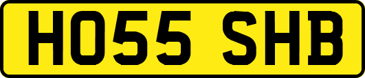 HO55SHB