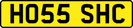 HO55SHC