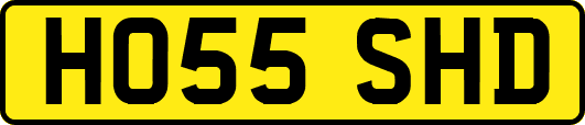 HO55SHD