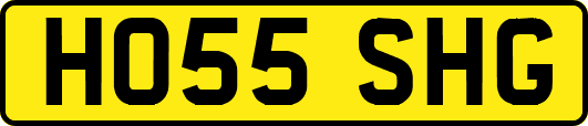 HO55SHG