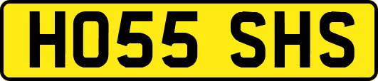 HO55SHS