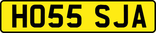 HO55SJA