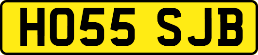 HO55SJB
