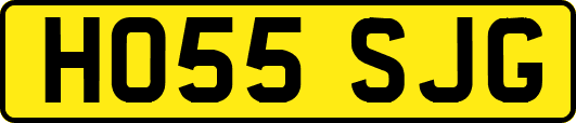 HO55SJG