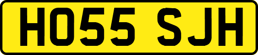 HO55SJH