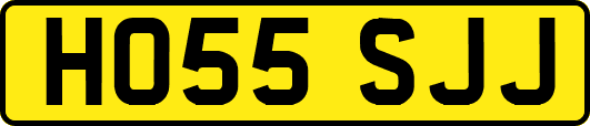 HO55SJJ